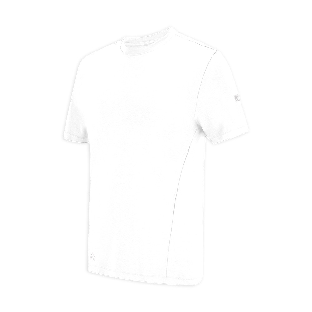 HAIX Flextreme Shirt/white