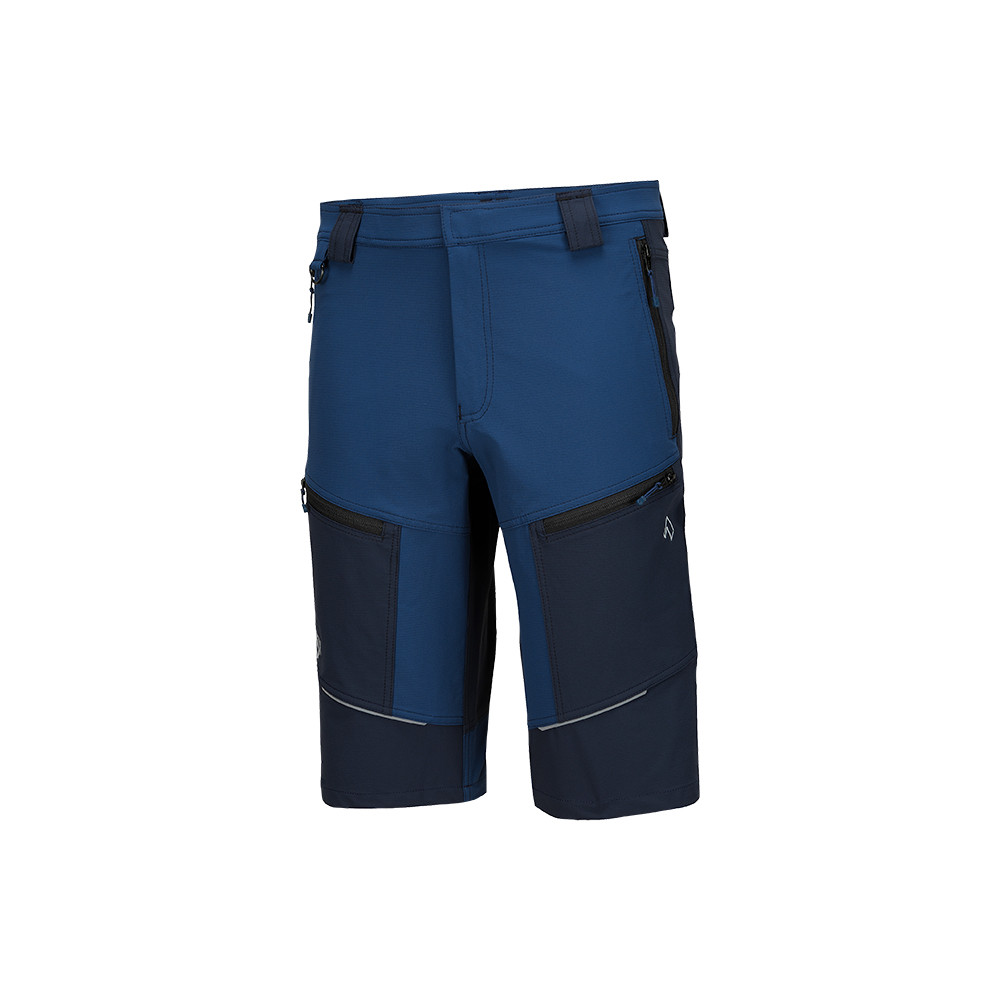 HAIX Flextreme Shorts/navy-blue