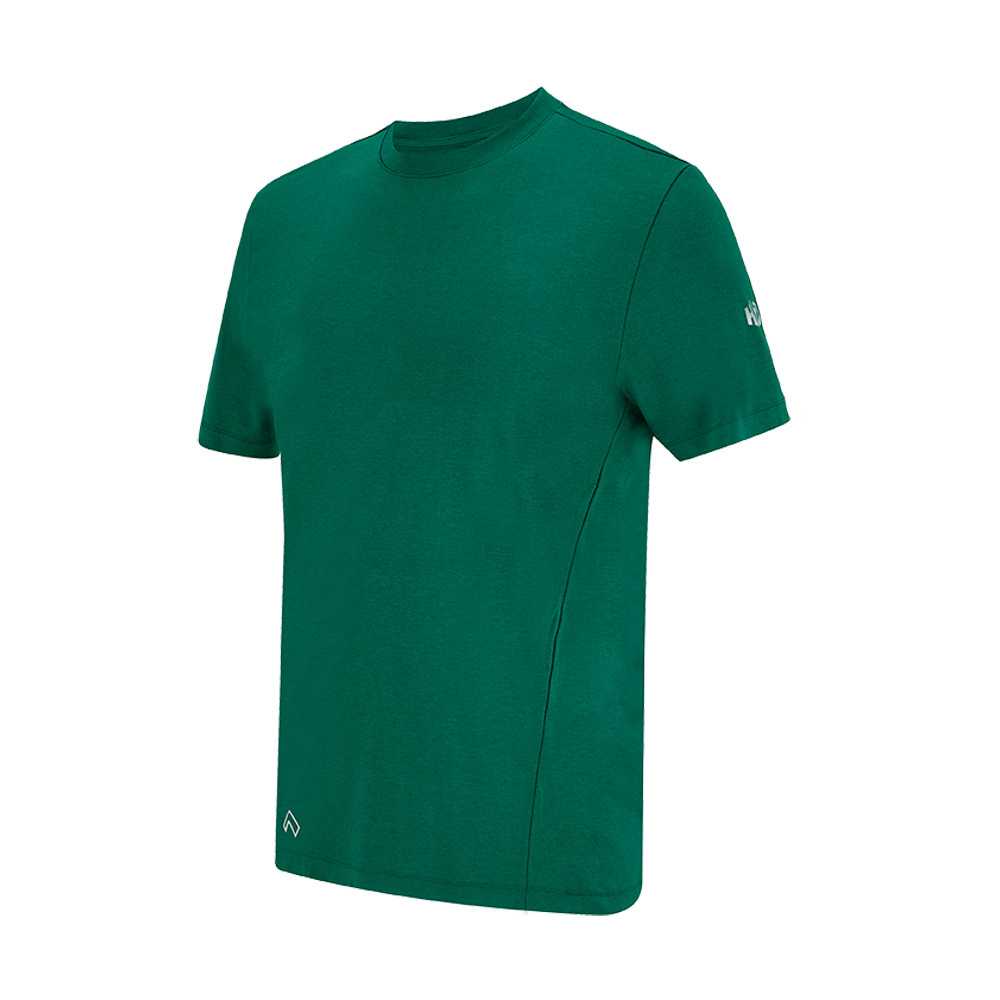 HAIX Flextreme Shirt/green