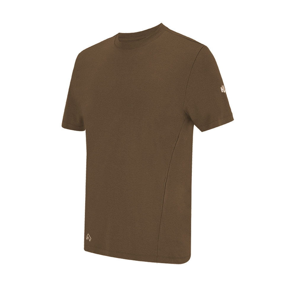 HAIX Flextreme Shirt/brown
