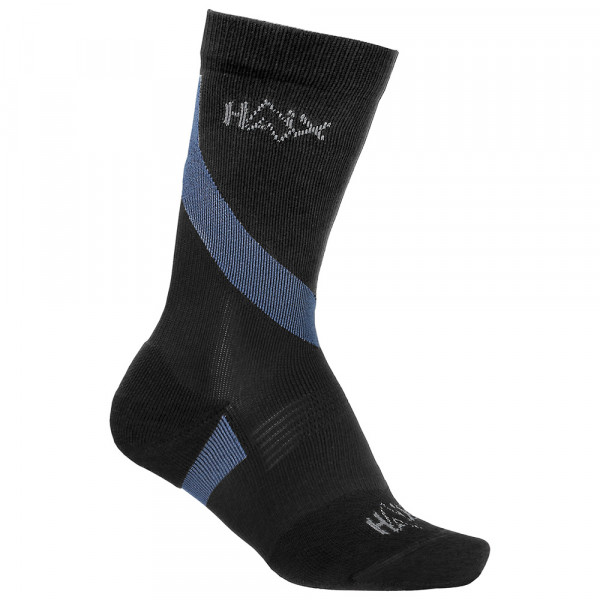 HAIX Connexis Socke