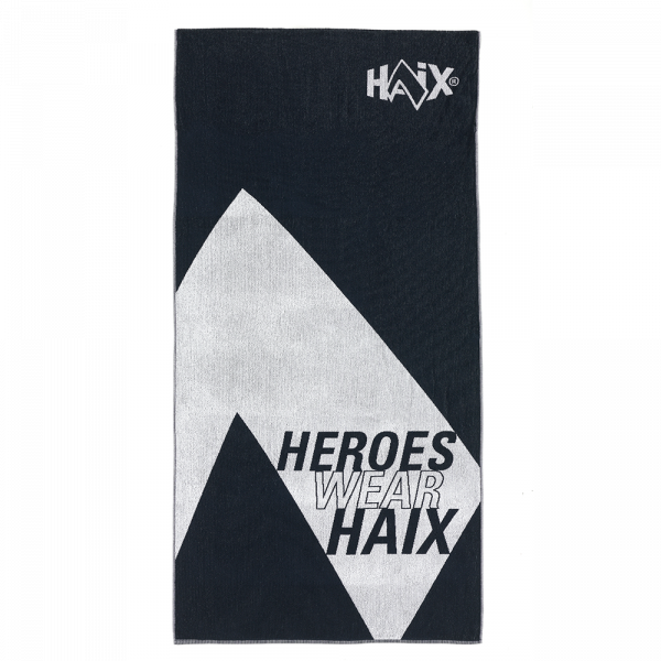 HAIX Towel